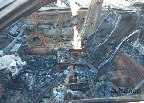 2018 Honda Accord Touring 2.0T from USA, damaged, VIN 1HGCV2F93JA028727